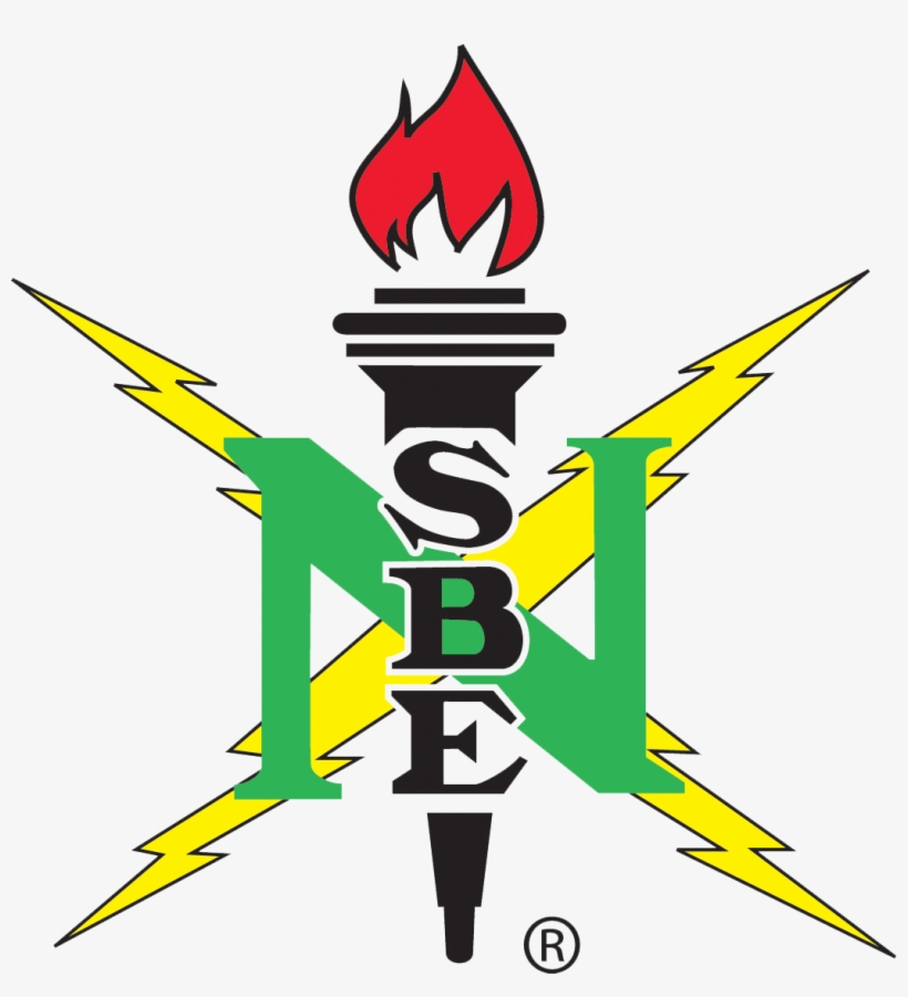Black History Month Day - National Society Of Black Engineers, transparent png