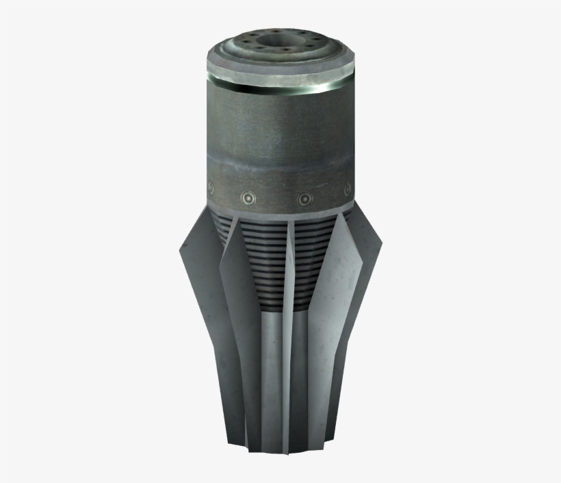 Alien Homing Beacon - Alien Beacon - 414x678 PNG Download - PNGkit