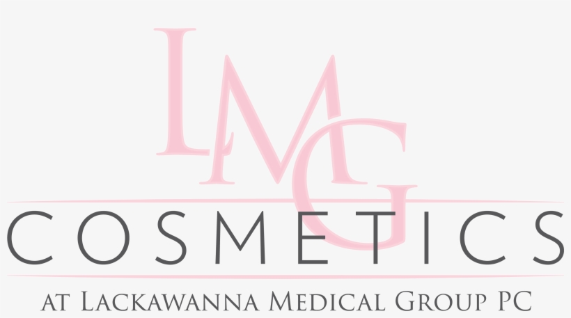 Lmg Cosmetics At Lackawanna Medical Group - Pennsylvania, transparent png
