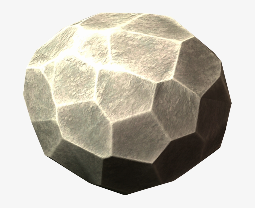 Meridias Beacon - New Hand Touches The Beacon, transparent png