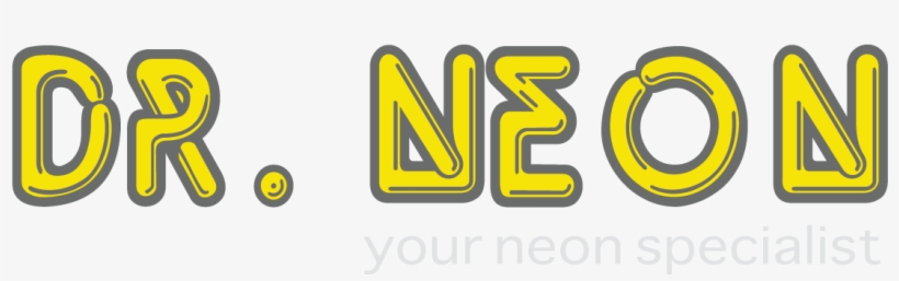 Neon Faqs - Neon Crab Tattoos & Piercing, transparent png