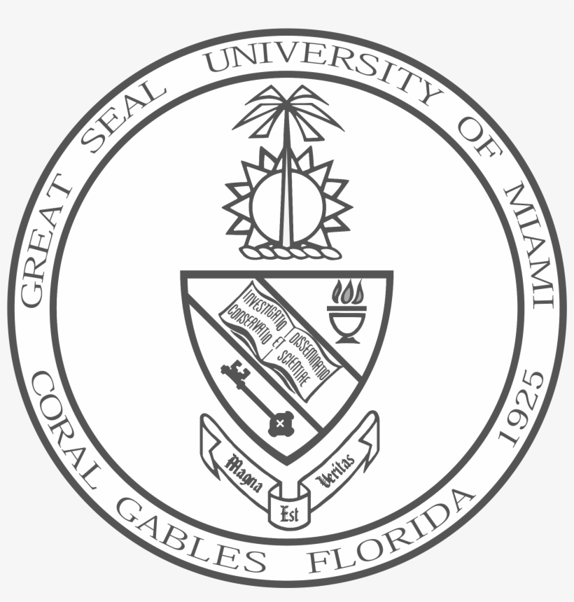 Lmg Villas Brand Expand Menu - Dog, transparent png