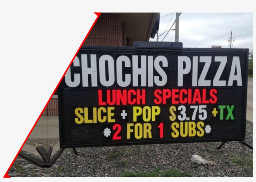 Ottawa Neon Sign Installation Service Led Manufacture - Ottawa, transparent png