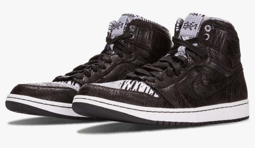 Sneakers, transparent png
