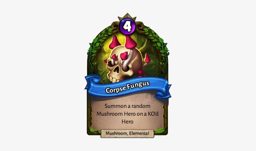 Magic Choc, transparent png