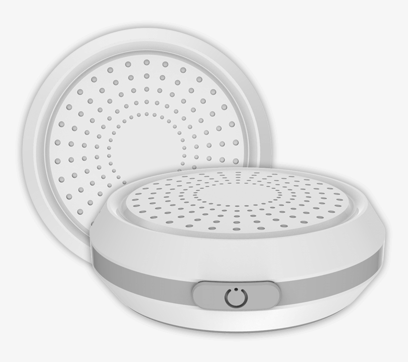 Seeking Proximity Beacon Manufacturer - Bluetooth Low Energy Beacon, transparent png