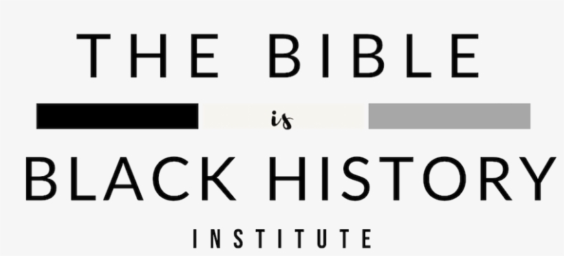 Sheikh: The Search For Yaser Abdel Said, Vol. 2, transparent png