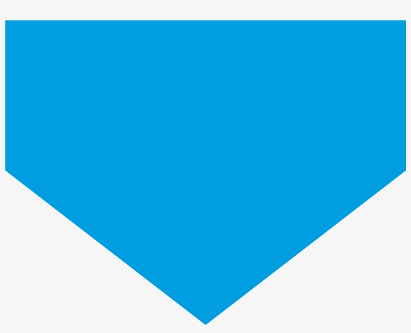 Facade, transparent png