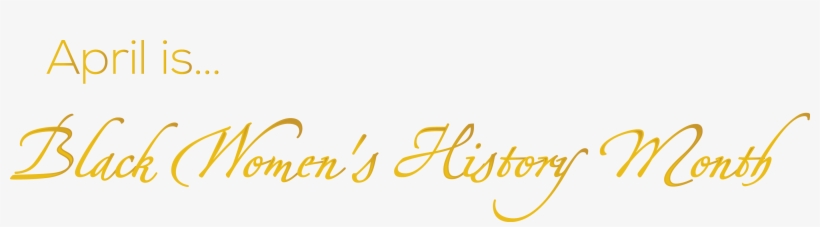 International Black Women's History Month - Woman Ii Woman By Tammie T Minor 9781618639424 (paperback), transparent png