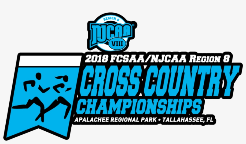Kandie Takes Region 8 Championship - Cross Country, transparent png