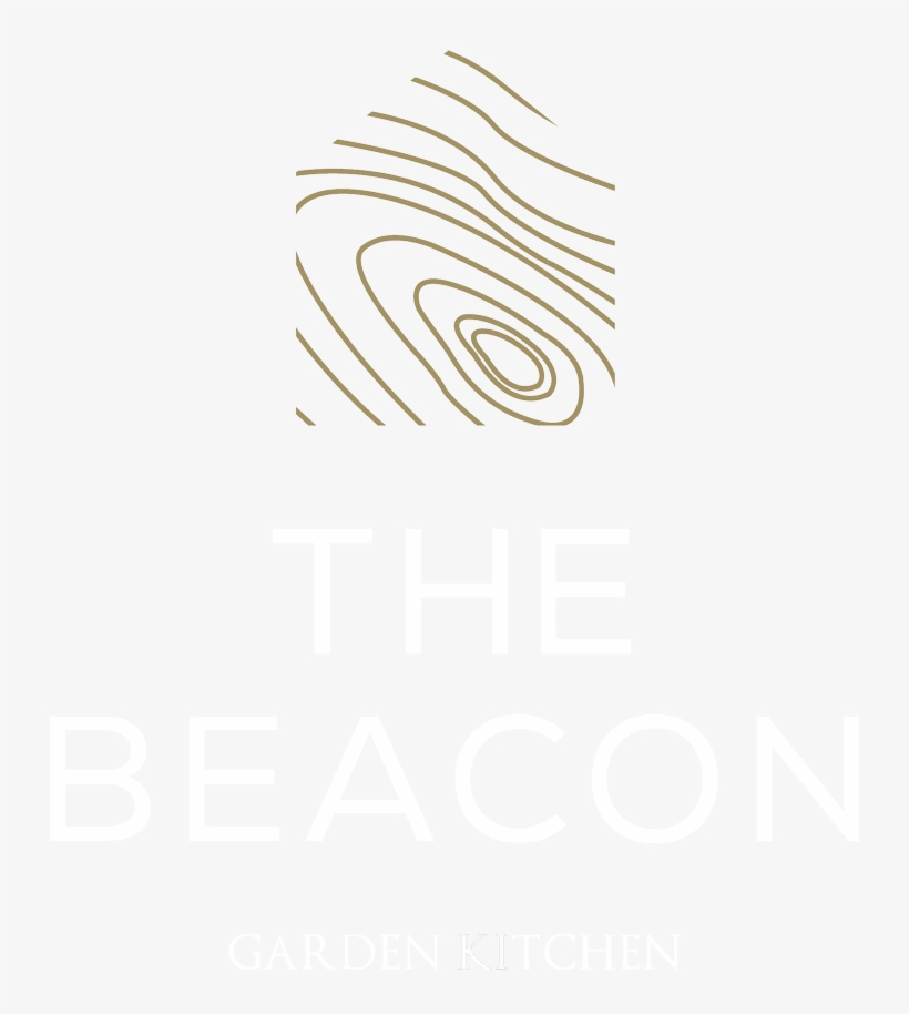 Book A Table - Calligraphy, transparent png