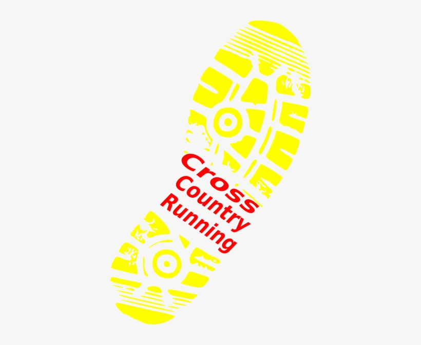 Schofield 5k, transparent png