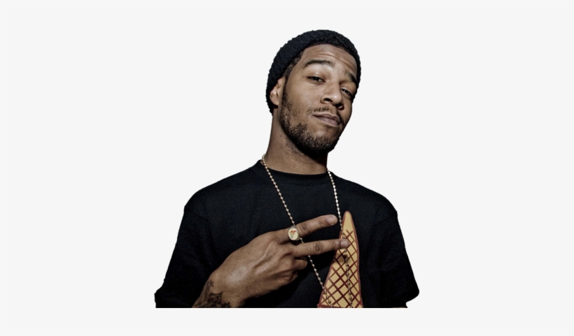 Kid Cudi Drake, transparent png