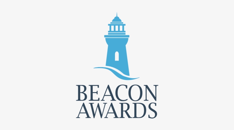 Beacon - Pears Soap Oldest Advertisement, transparent png