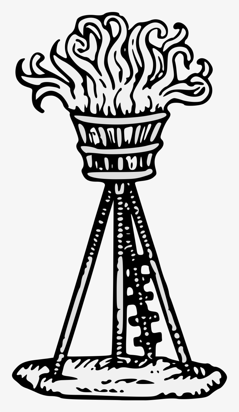 Details, Png, transparent png