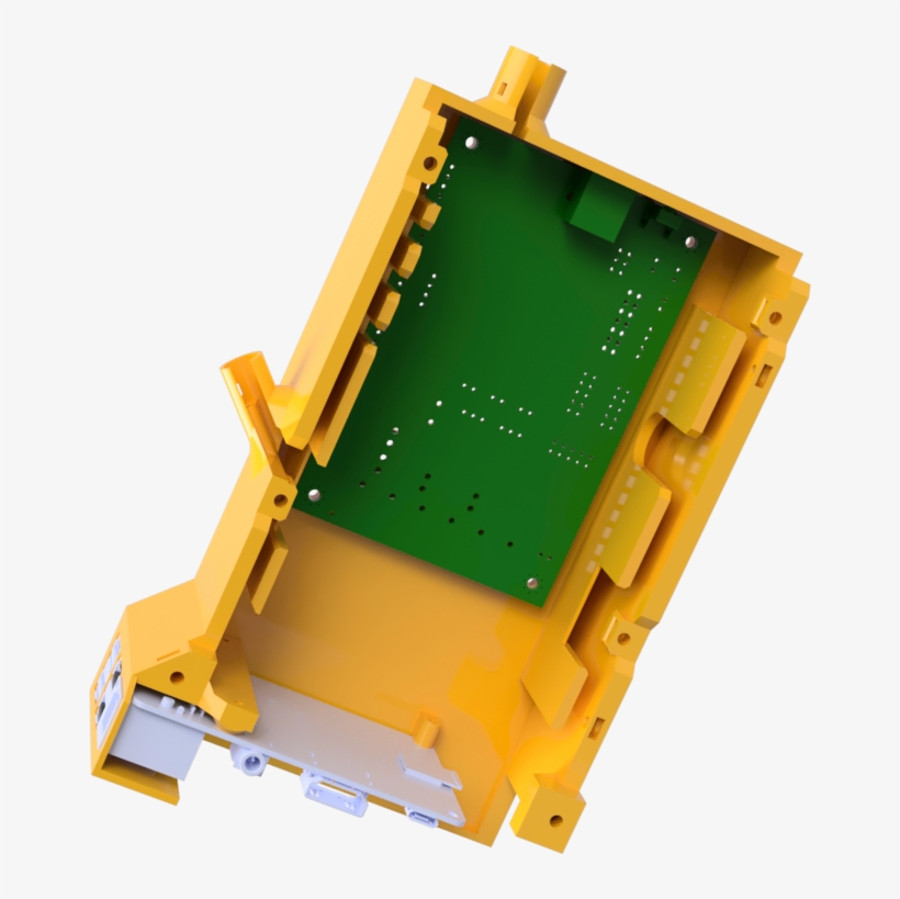 By Murathanaraz Feb 7, 2018 View Original - Electronic Component, transparent png