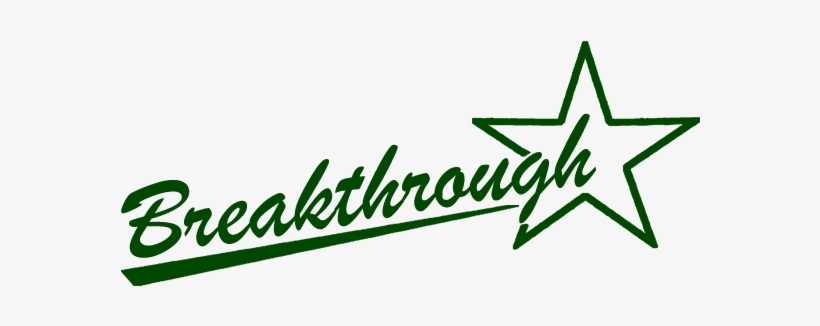 Breakthrough Restaurants - Dallas Cowboys Logo 2017, transparent png