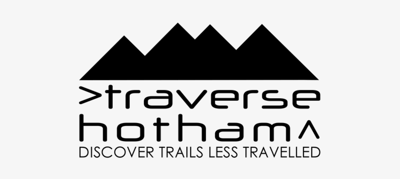 Traverse Hotham Cross Country And Snow Shoe Tours - Mount Hotham, transparent png