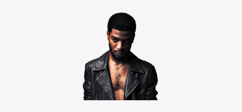 “transparent Kid Cudi - Kid Cudi Cool, transparent png