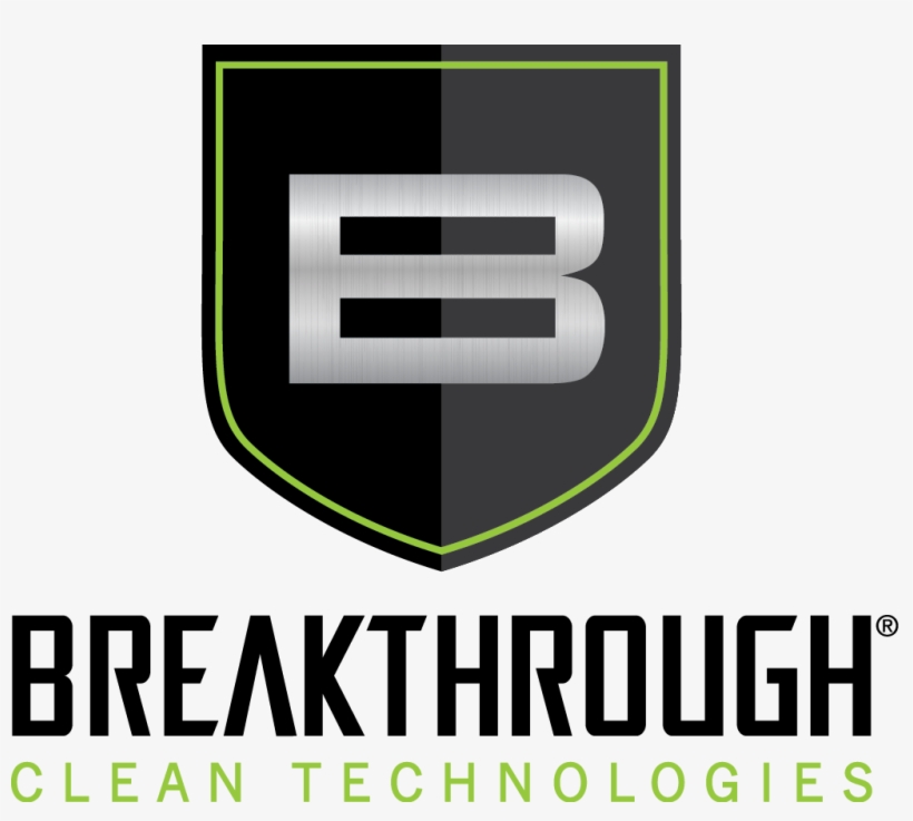 Breakthrough Clean Technologies Adds Zanders Sporting - Fun Quotes In English, transparent png