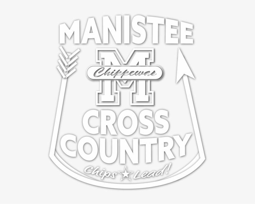 Manistee Area Public Schools, transparent png