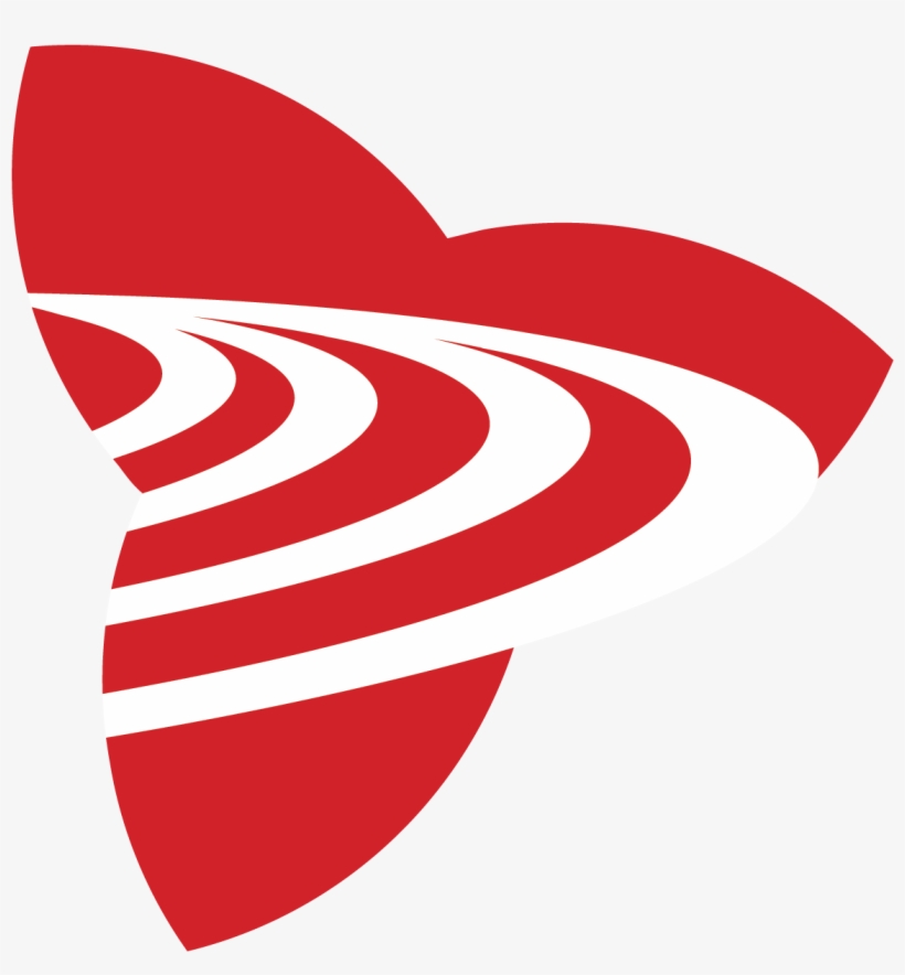 2018 Ao Cross Country Championships - Ontario, transparent png