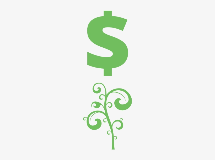 Obgimage 1125543 - Money Chart Going Down, transparent png