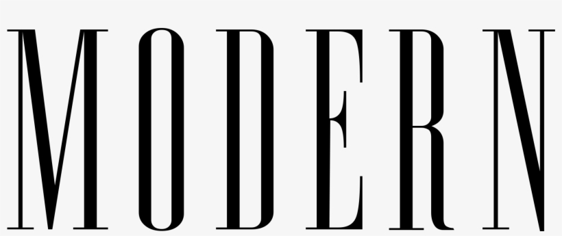 Modern Png - White With Gold Metal Pumps, transparent png