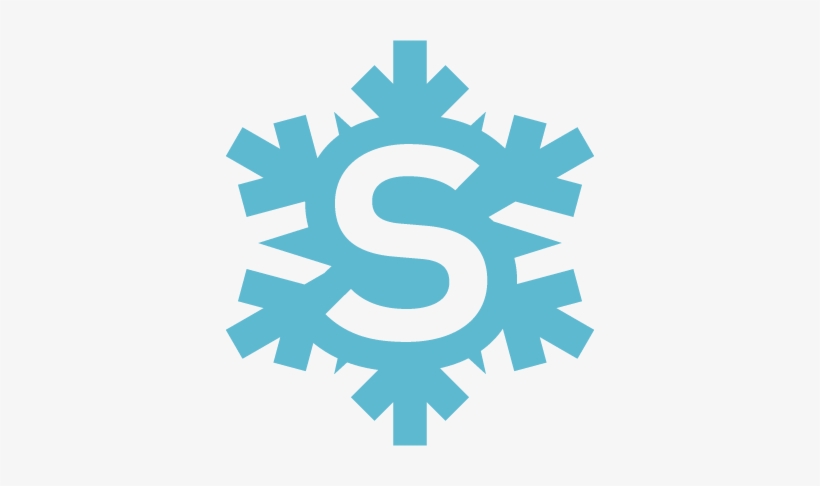 Download The Symbol Here - Snowball Metrics, transparent png