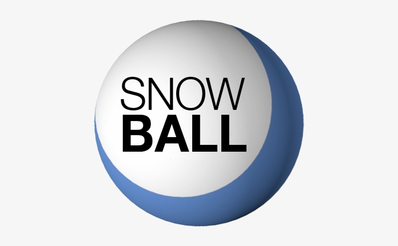 Snowball - Kitchen, transparent png