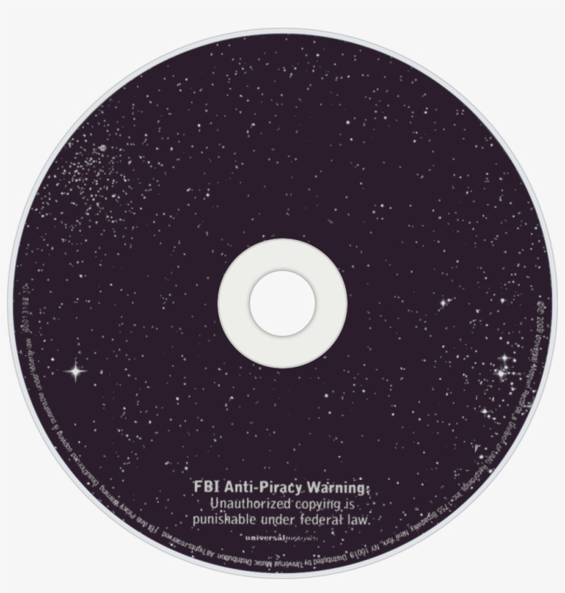 Kid Cudi Man On The Moon - Symphony X, transparent png