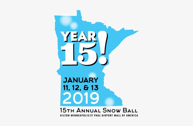Year 15 2019 - Minnesota, transparent png