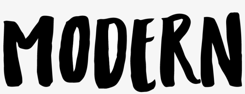 Style-modern - Table, transparent png