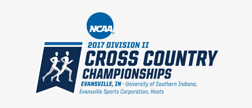 Select An Event From The Topside Menu - 2018 Ncaa Beach Volleyball, transparent png