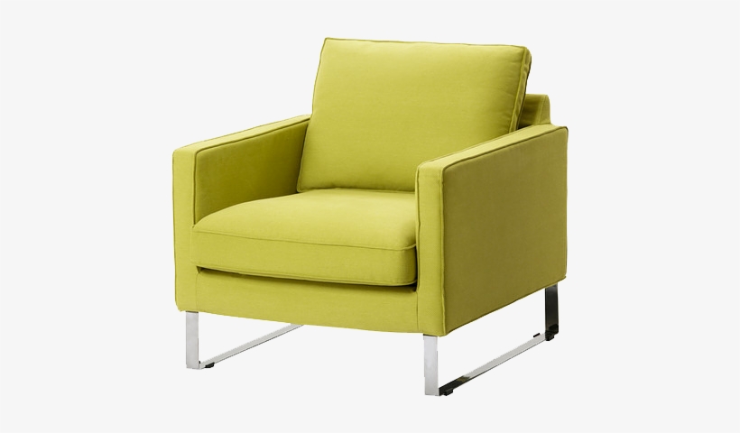 Armchair Png File - Armchair Png, transparent png