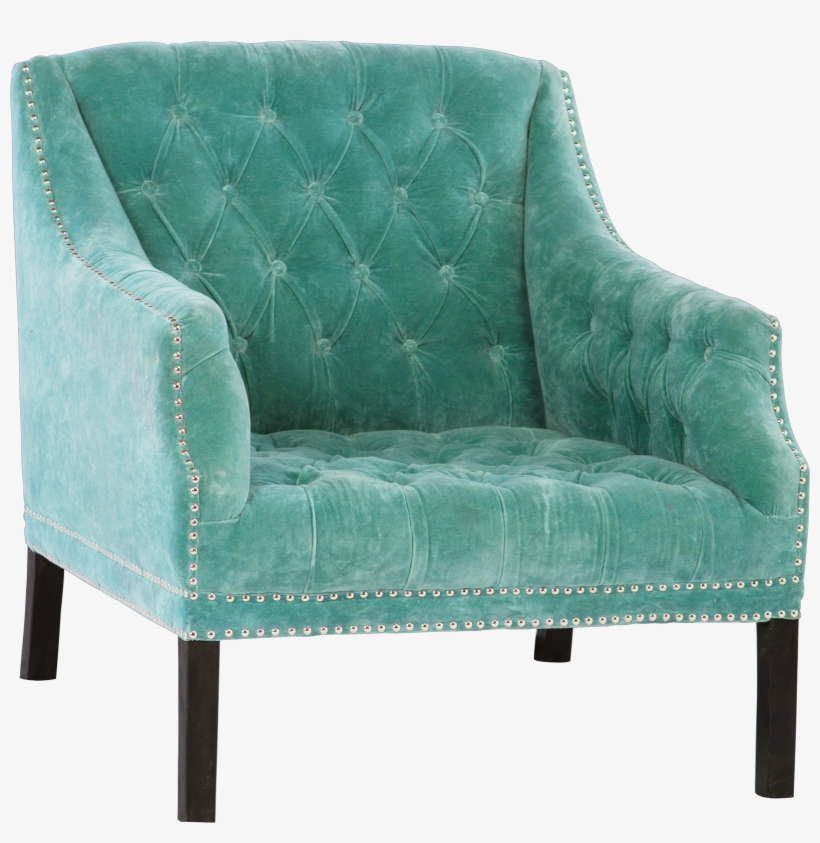 Armchair Png Clipart - Armchairs Png, transparent png