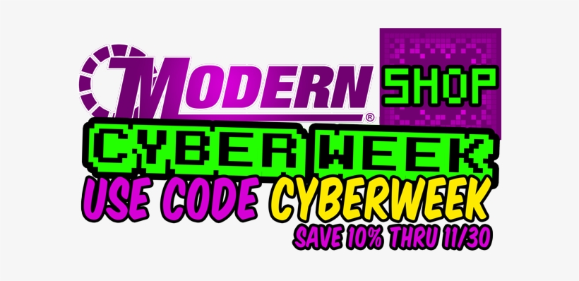 Modern Parts Store Logo Cyber Week - Pennsylvania, transparent png