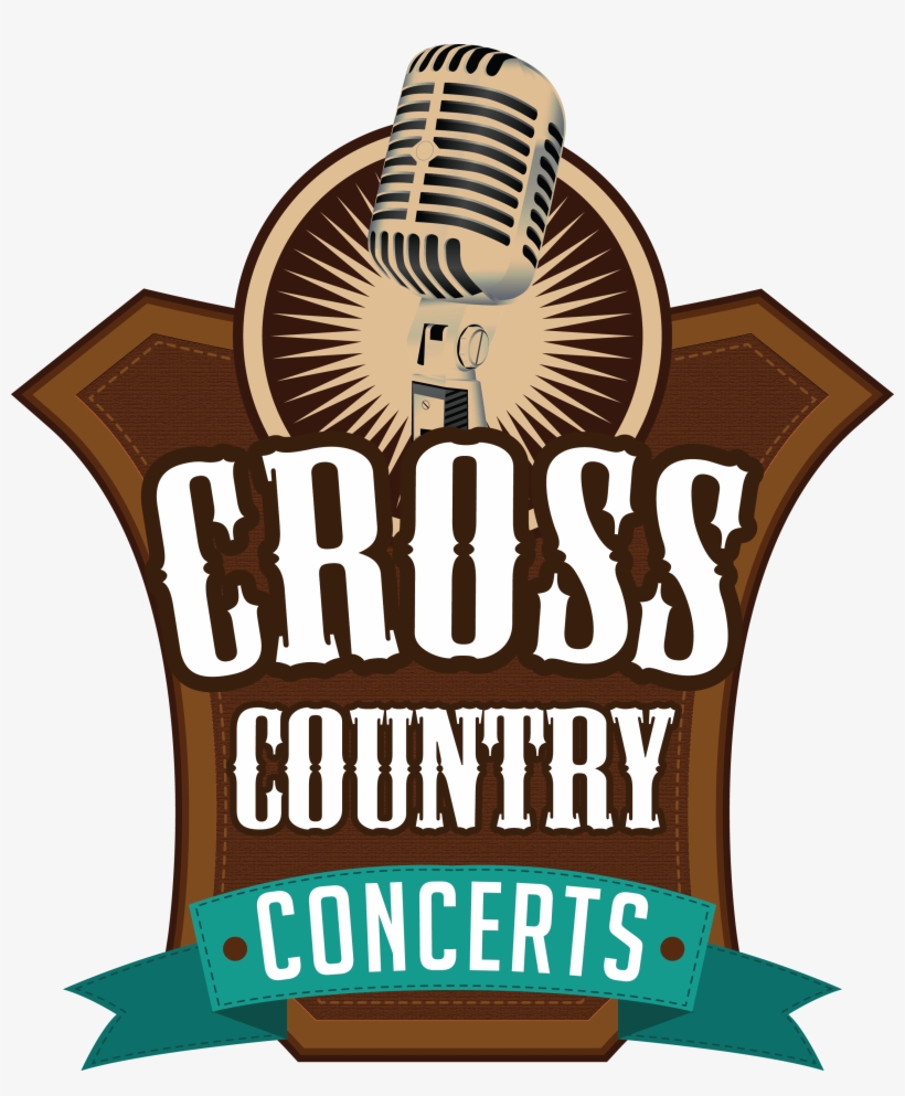 Country Girl, transparent png