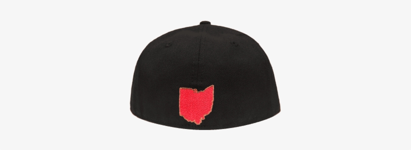 Baseball Cap, transparent png