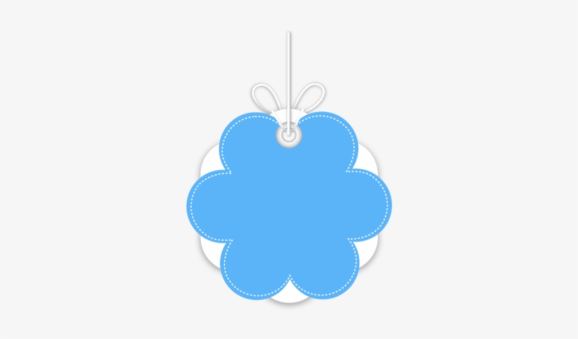 Clip Art, transparent png