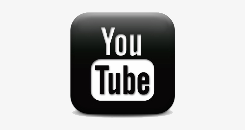 Kid Cudi , King Chip , Music Video - Optimize Youtube Videos: 1st Page Ranking On Youtube, transparent png