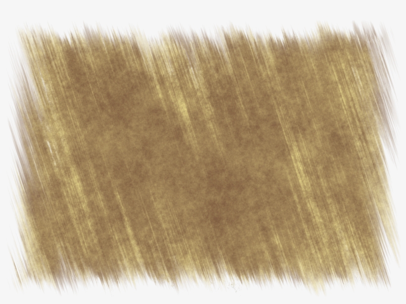 Background Texture, Image Desk, - Transparent Png Background Texture, transparent png