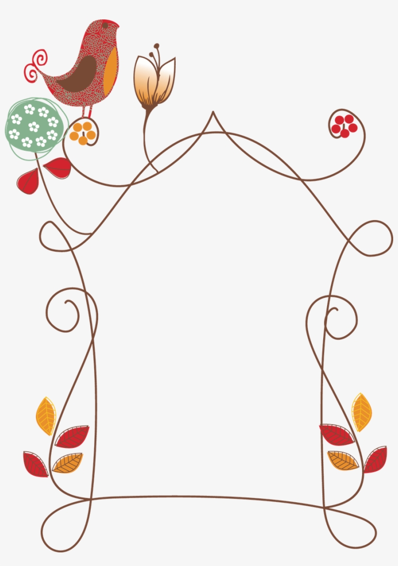 Frames E Molduras - Cosas Que Ojo No Vio Ni Oido Oyo Reina Valera, transparent png