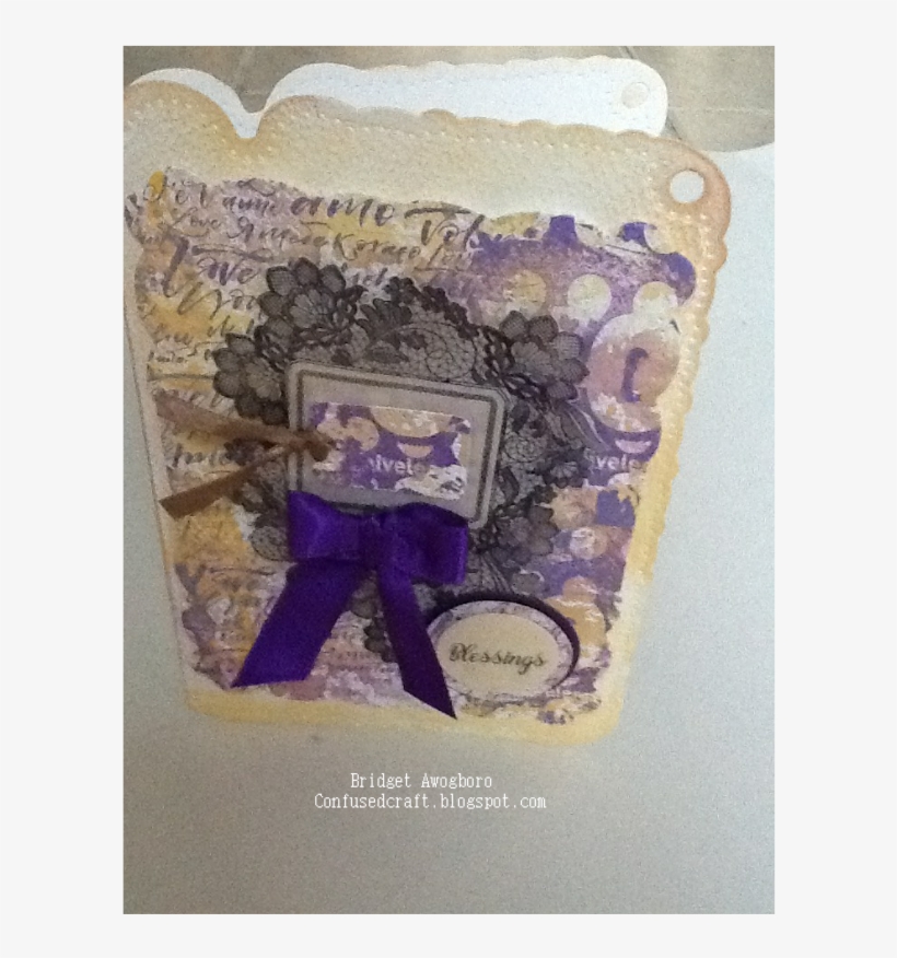 One Of The Lace Flower Stamps Was Incorporated Into - Rare Earth, transparent png