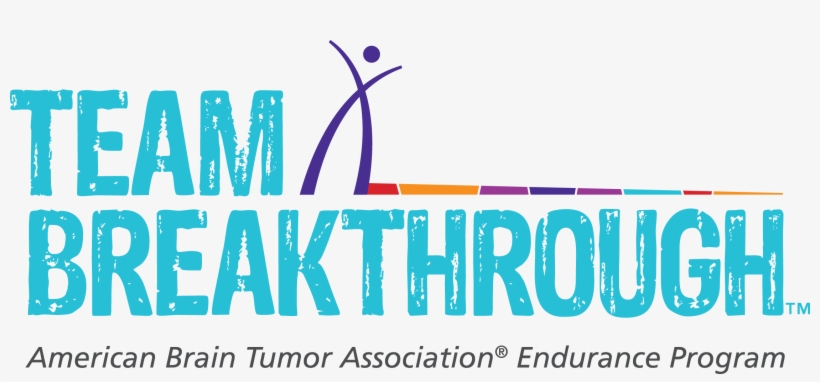 Team Breakthrough Horiz Rgb Team Breakthrough - Team Breakthrough, transparent png