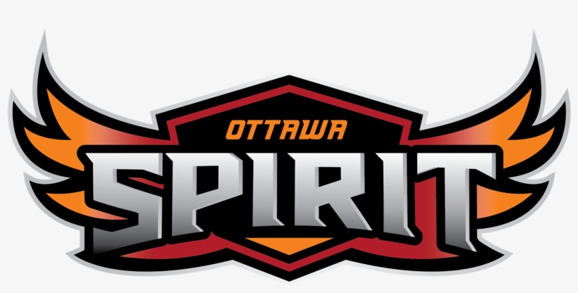 Men's Cross Country 9/1/2018 - Ottawa University Az, transparent png