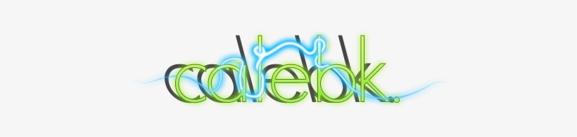 Posts Tagged “kid Cudi” - So Far Gone, transparent png