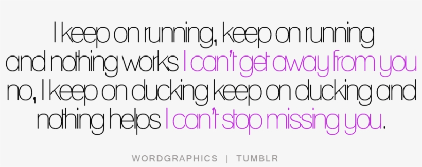 Kid Cudi Kid Cudi Lyric Quotes - 3gp, transparent png