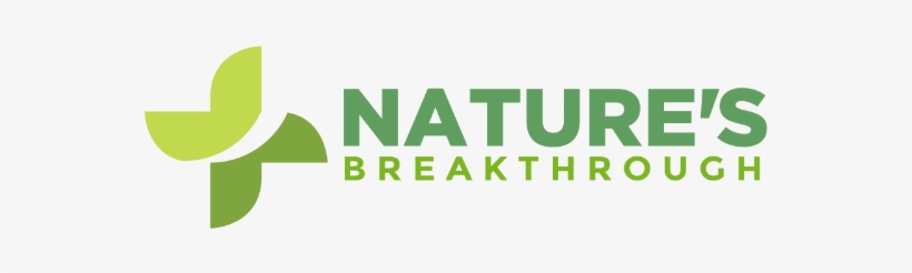 Nature's Breakthrough Nature's Breakthrough - Fureys Live In Concert - Dvd, transparent png