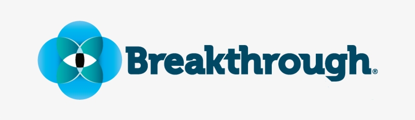 Breakthrough Fuel Logo, transparent png